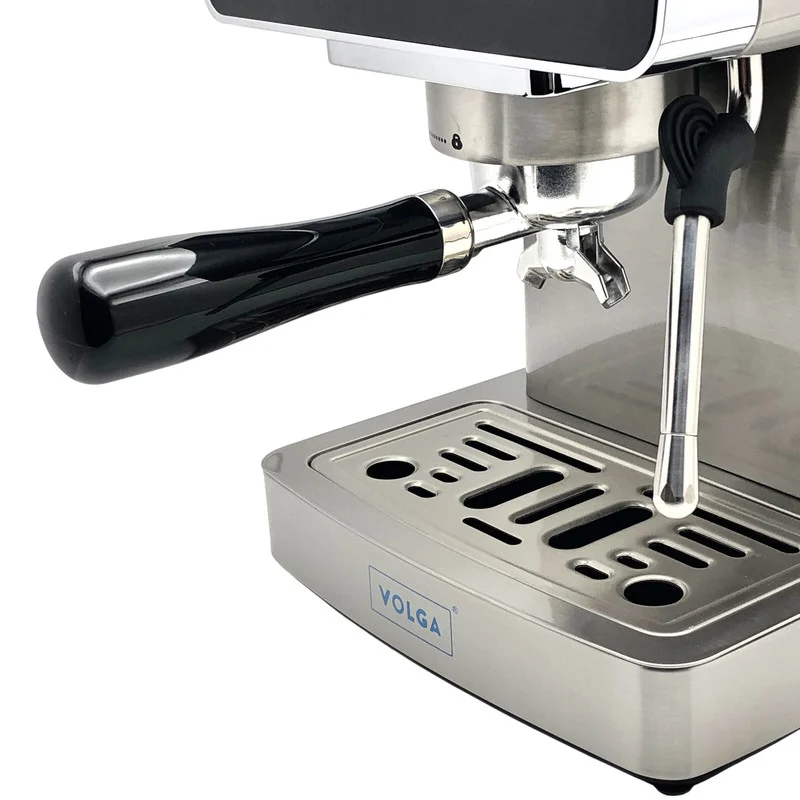 اسپرسو ساز ولگا مدل 139-Z - Image 12