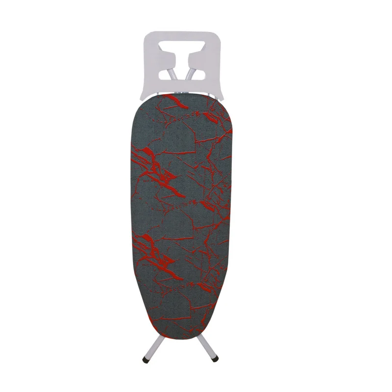 میز اتو کرابیس مدل AW - Image 8