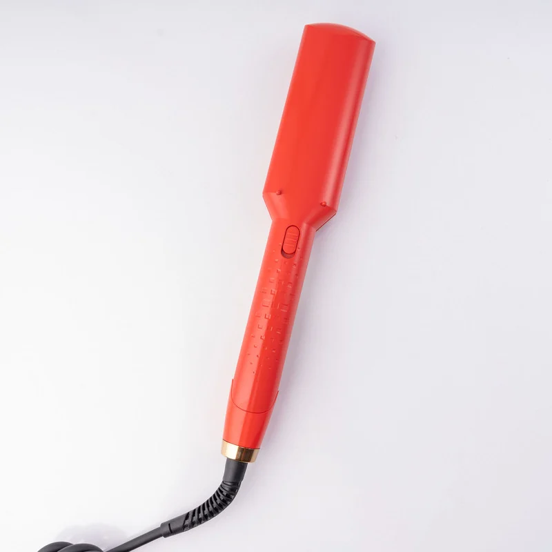 اتو مو باراباس نانو مدل ST-3117 - Image 6