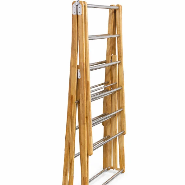 بندرخت مدل 7071 - Image 2