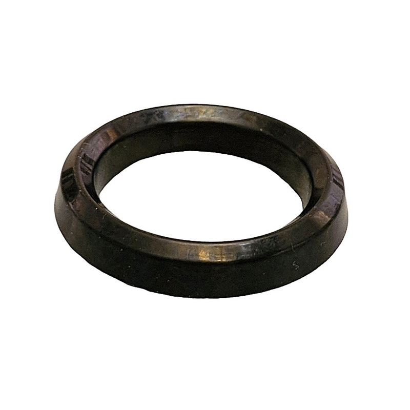 مکنده پمپ سمپاش مدل 120 بسته 10 عددی - Image 3