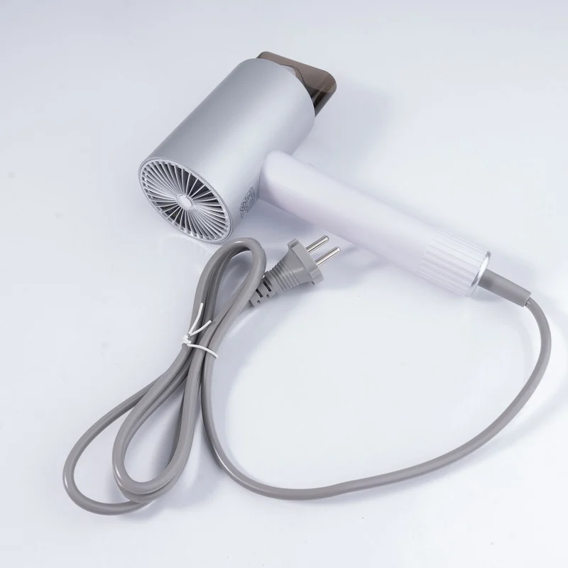 سشوار ام دی اچ ال مدل MD-023 - Image 10