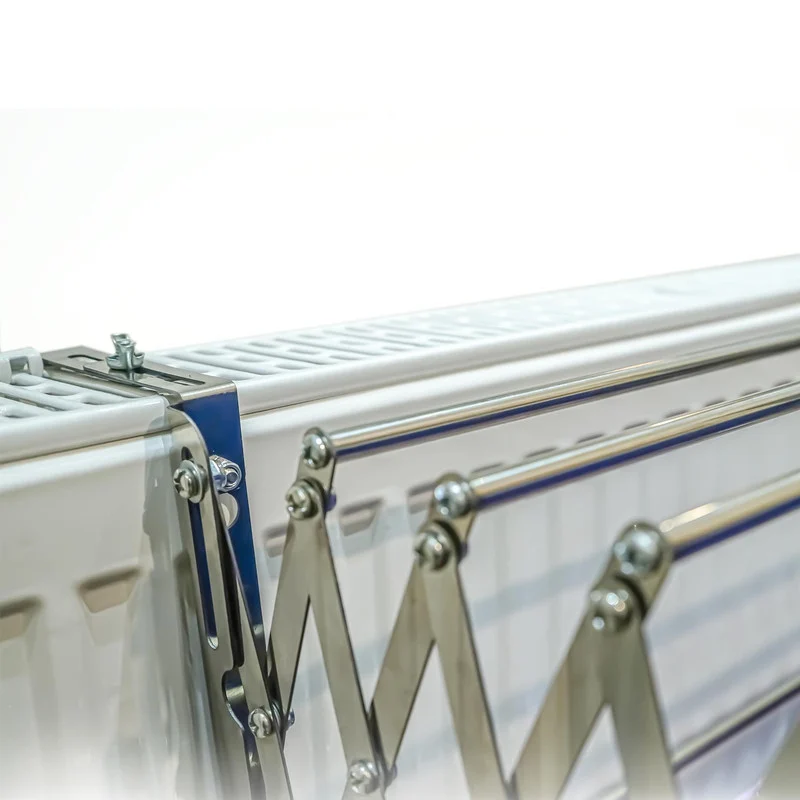 بندرخت مدل آکاردئونی کد VA_01 - Image 8