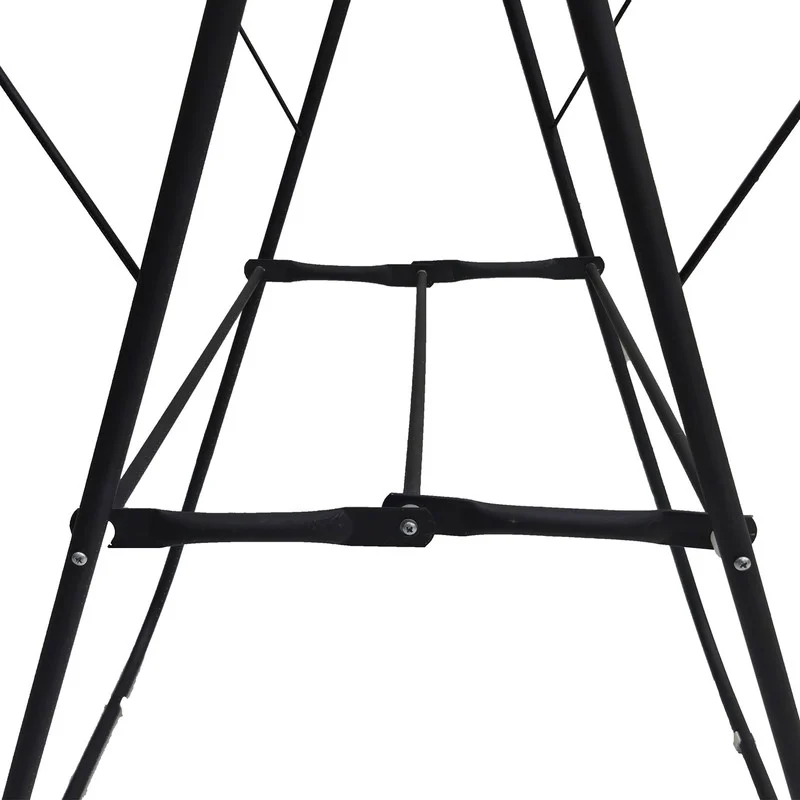 بند رخت تاشو ساین مدل ایکاد - Image 4