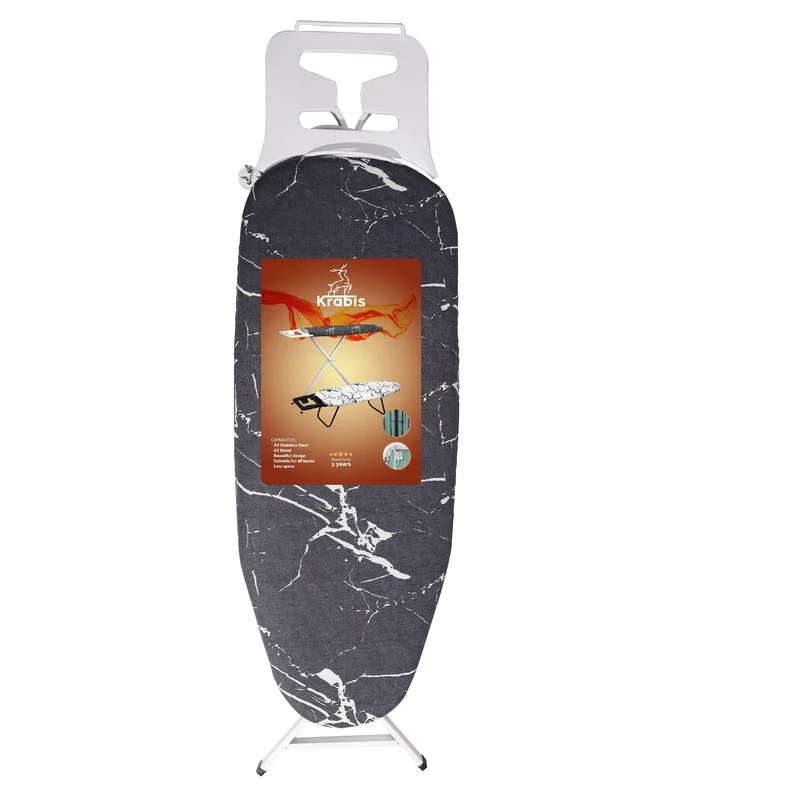 میز اتو کرابیس مدل GW - Image 5