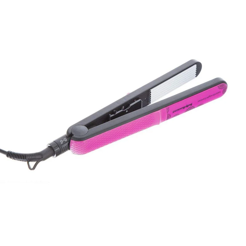 حالت دهنده مو بیبی باس نانو مدل ST3310 - Image 14