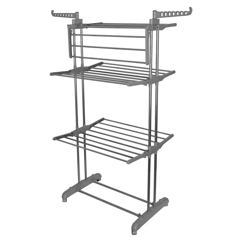 بند رخت ورون مدل آسمان - Image 8