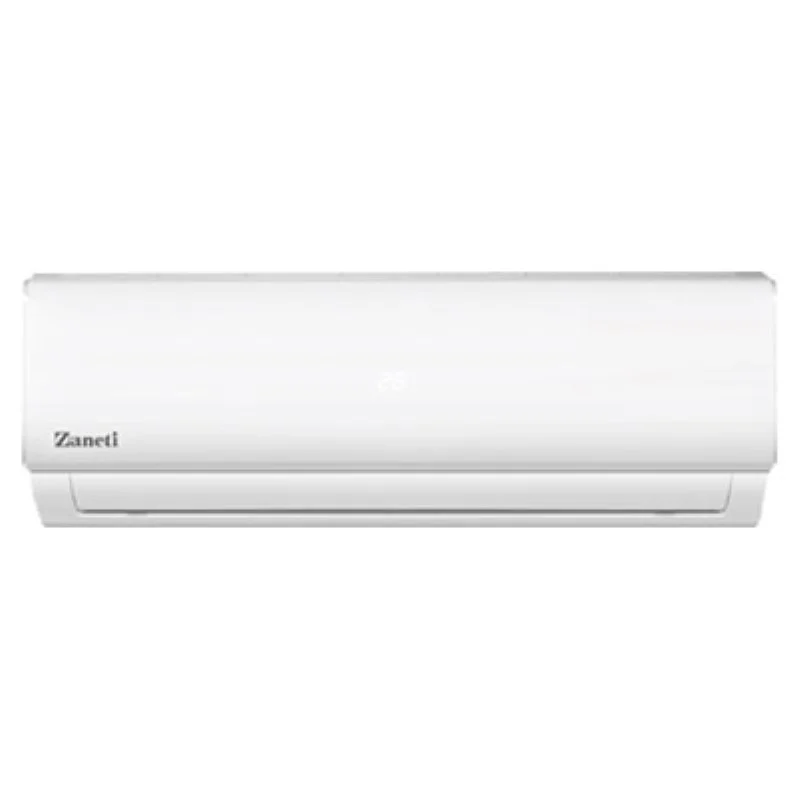 کولر گازی 24000 اینورتر زانتی مدل ZTSD-24HD1RAPA - Image 3