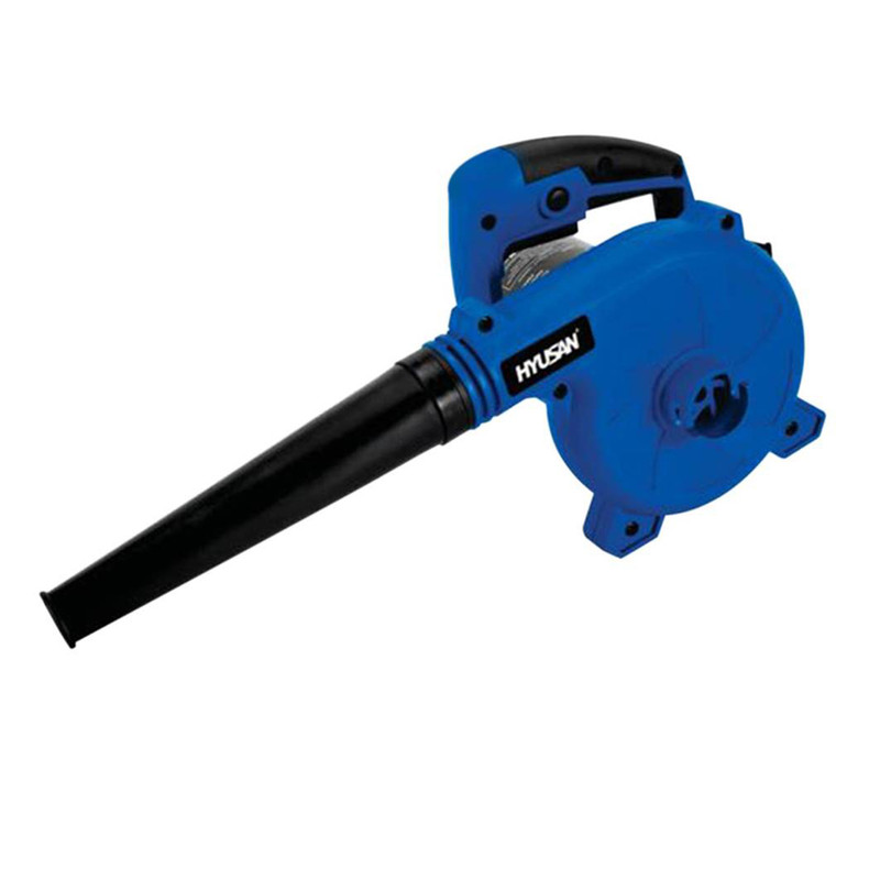 دستگاه دمنده و مکنده 710 وات هیوسان مدل HS-7150 - Image 2