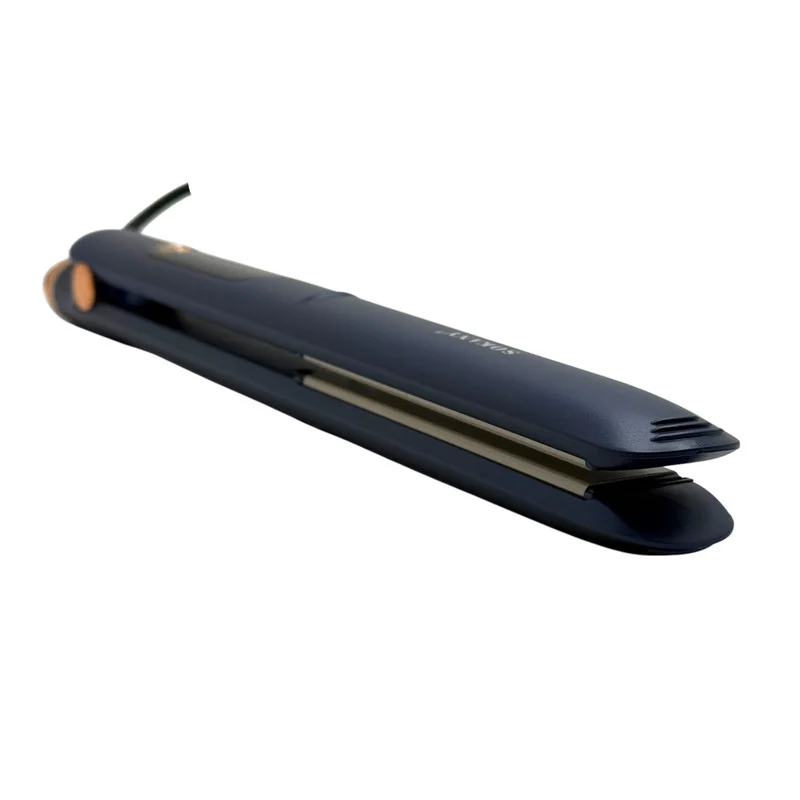 اتو مو سوکانی مدل sk-1924 - Image 10