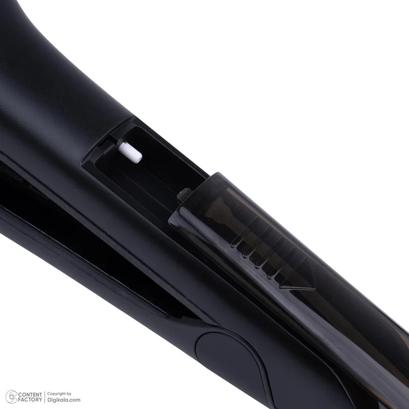 اتو و حالتدهندهی مو بلا فشن مدل SA-162 - Image 9