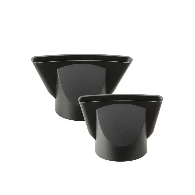 سشوار حرفه ای 2200 وات هیسکا مدل H5257 - Image 4