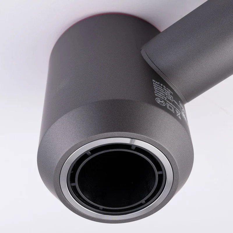 سشوار فیکورس مدل SCB-03 - Image 10