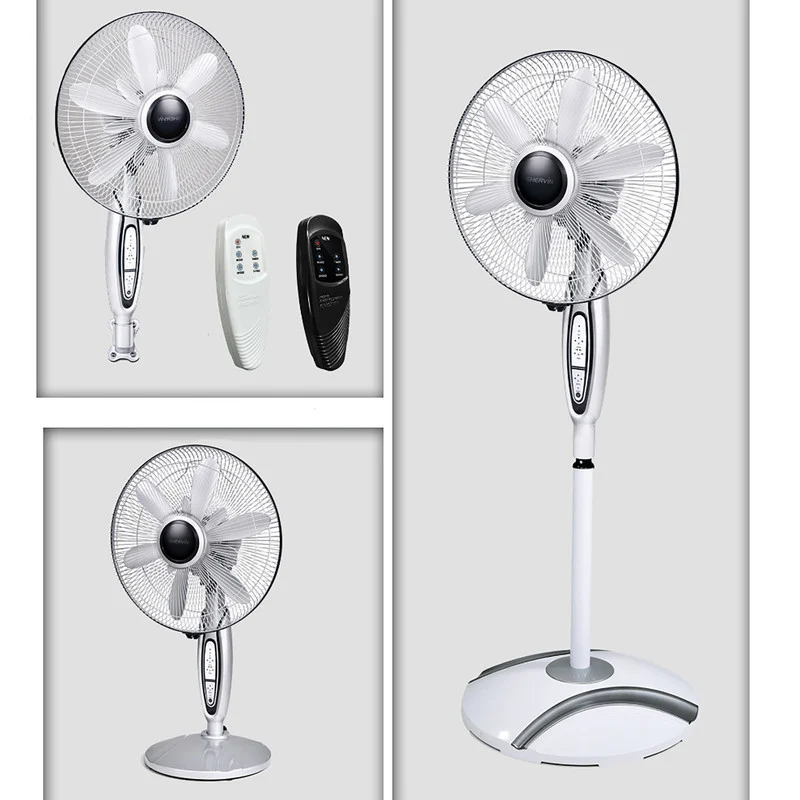 پنکه کا پی جی مدل کنترل دار - Image 3