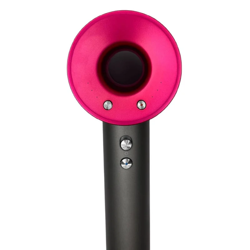 سشوار حرفه ای دی اس پی مدل 30658 - Image 15