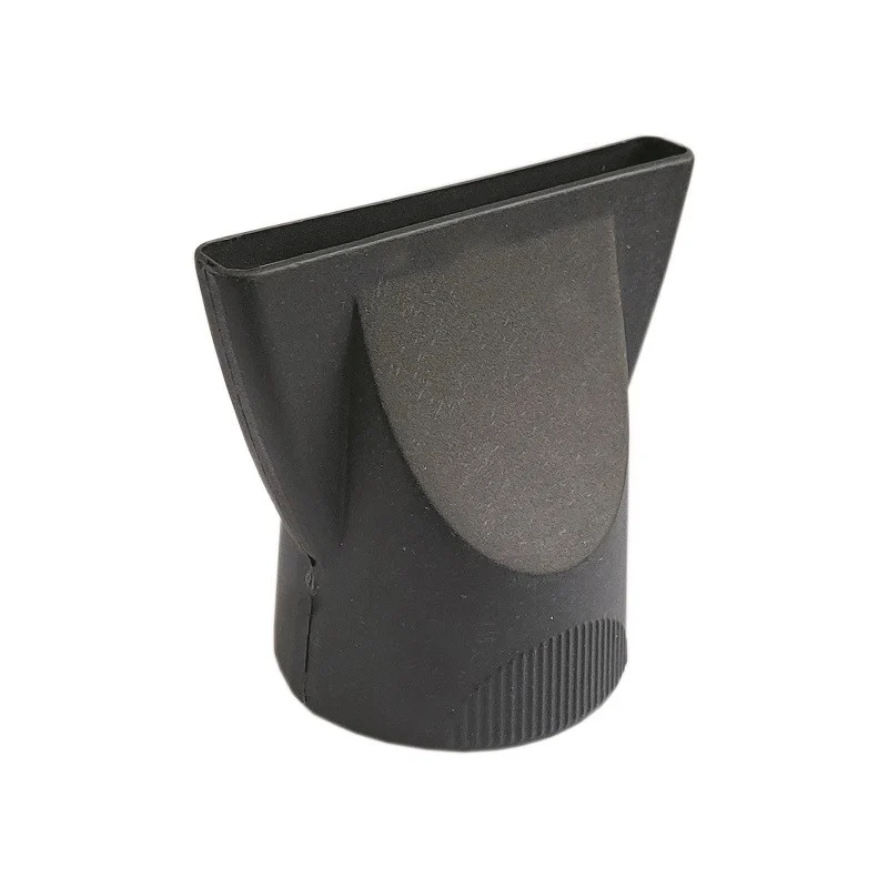 سری متمرکز کننده سشوار مدل P.R.O3 - Image 2