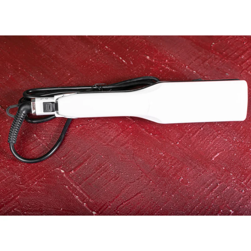 اتو مو باراباس نانو مدل ST2888 - Image 7