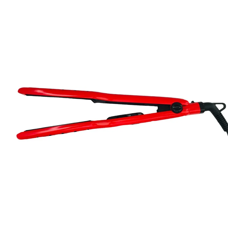 اتو مو روزیا مدل HR-709 - Image 7