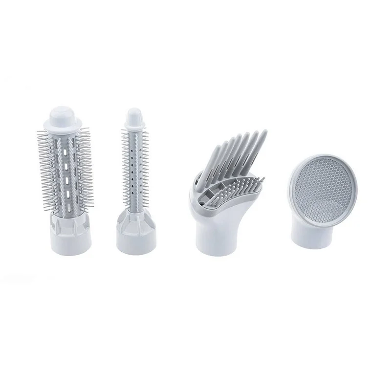 سشوار برس دار پاناسونیک مدل EH-KA81 - Image 8