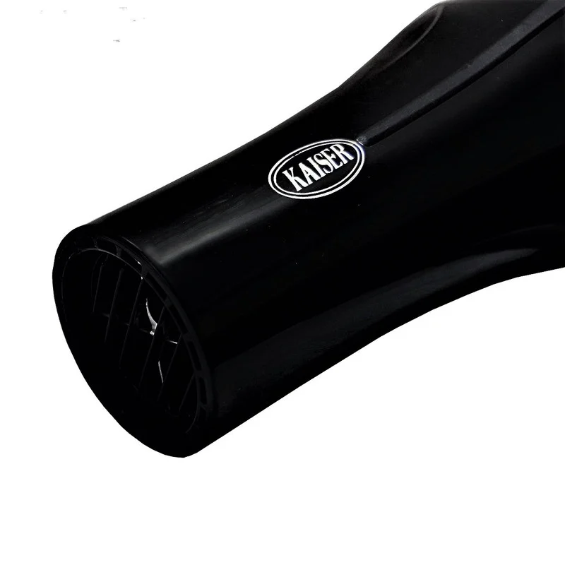 سشوار کایزر مدل SUPER POWER کد KA-9060 - Image 4