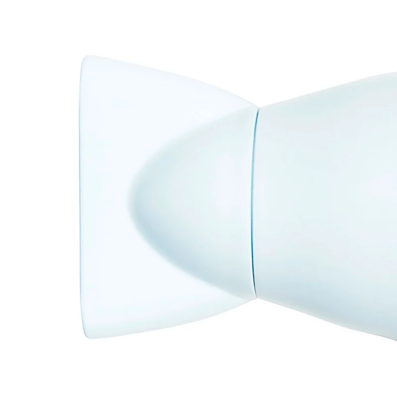 سشوار آرنیکا مدل Alize mini - Image 3