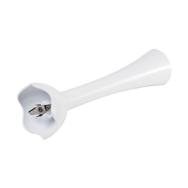 گوشت کوب برقی بوش مدل MSMP1000GB - Image 4