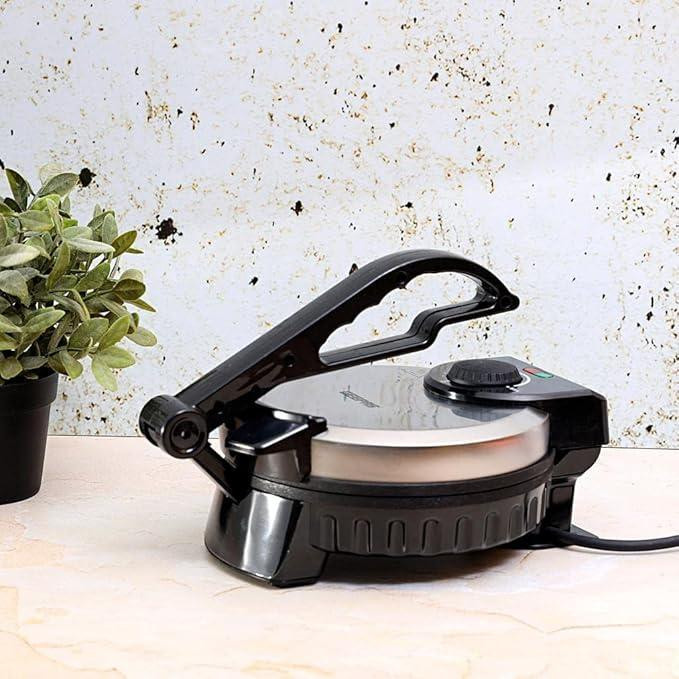 نان پز جی پاس مدل GCM5429N - Image 3