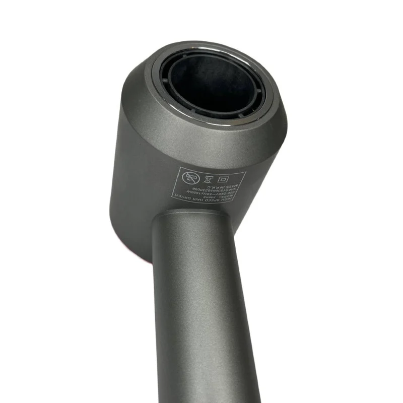 سشوار حرفه ای دی اس پی مدل 30658 - Image 9