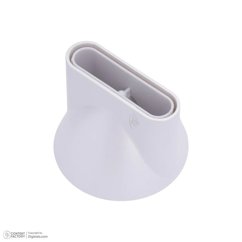 سشوار خانگی آیتل 2200 وات مدل IHD-73 - Image 2