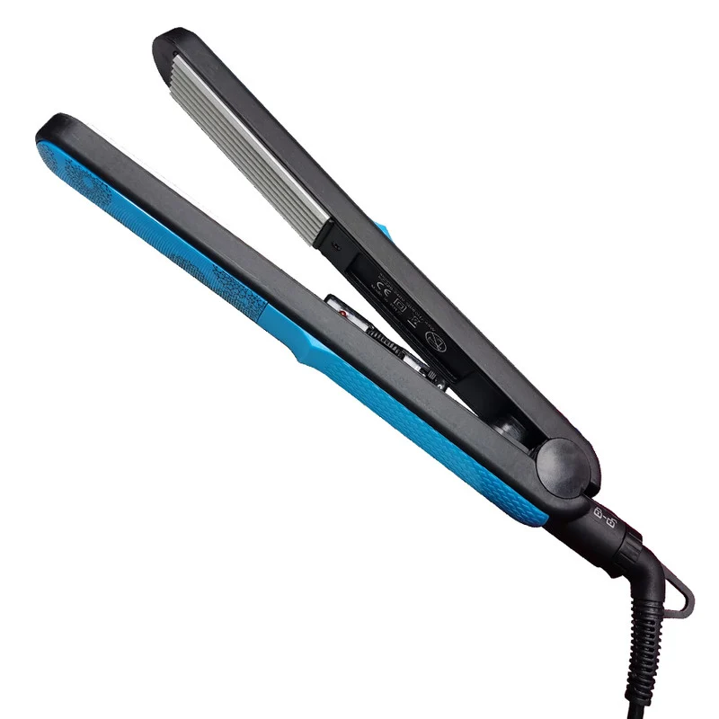 حالت دهنده ی مو باراباس نانو مدل ST3310 - Image 5