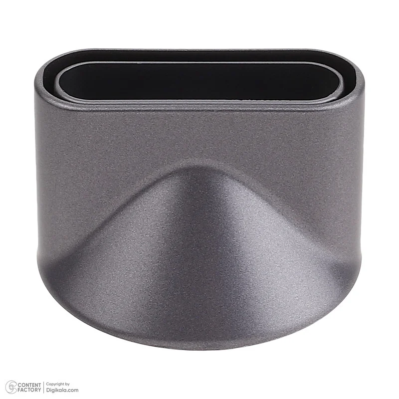 سشوار حرفه ای 1600 وات لکسیون مدل Rapid Air Pro HD:1698 - Image 19