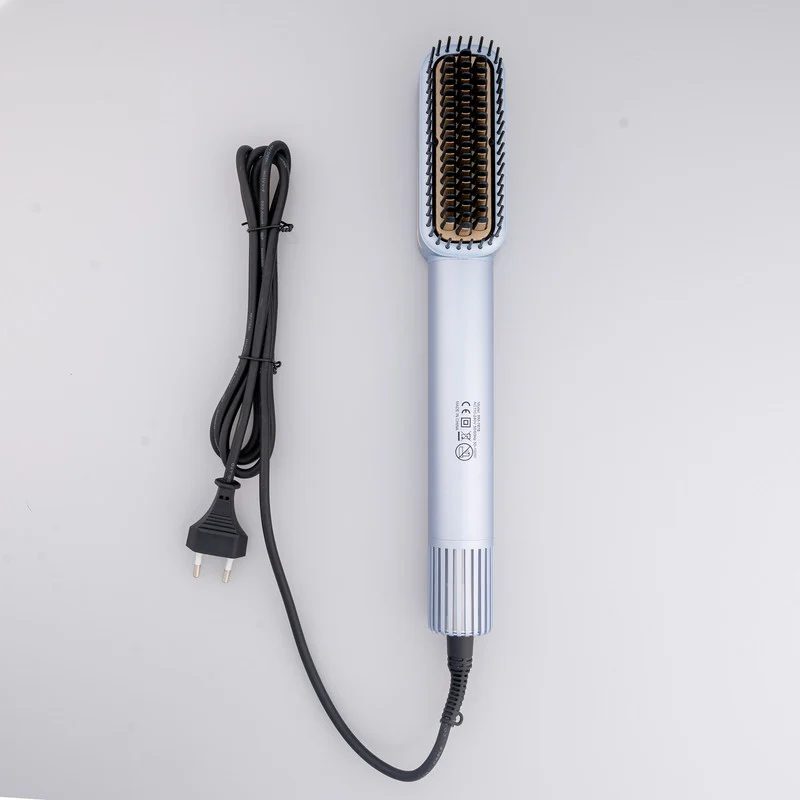 سشوار برس دار حرفه ای رومئو مدل RM-7878 - Image 36