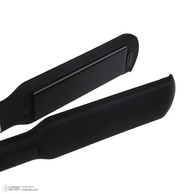 اتو مو کومکس مدل KM-307 - Image 3