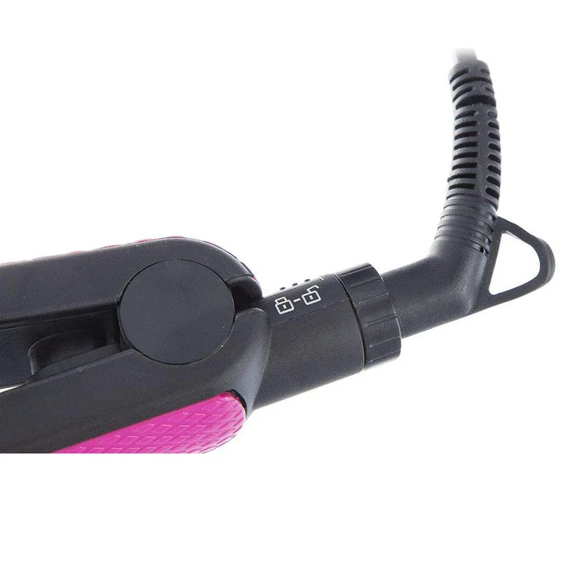 حالت دهنده مو بیبی باس نانو مدل ST3310 - Image 11