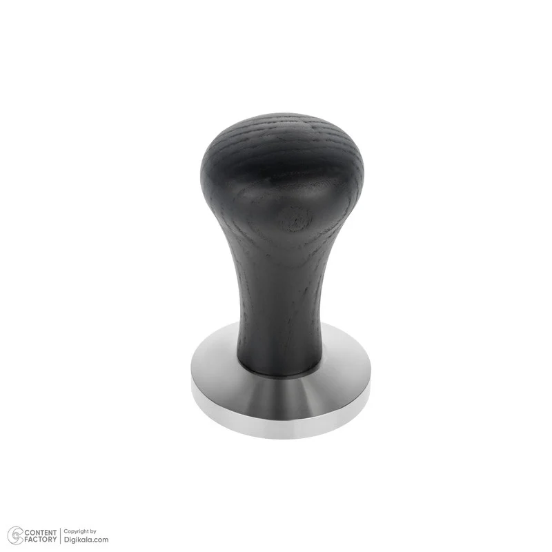 اسپرسو ساز 2500 میلیلیتر زانتی مدل ZZDREF-20MTG2M12A - Image 18