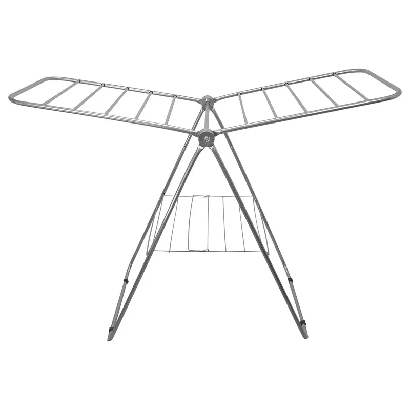 بندرخت مدل M10 - Image 2