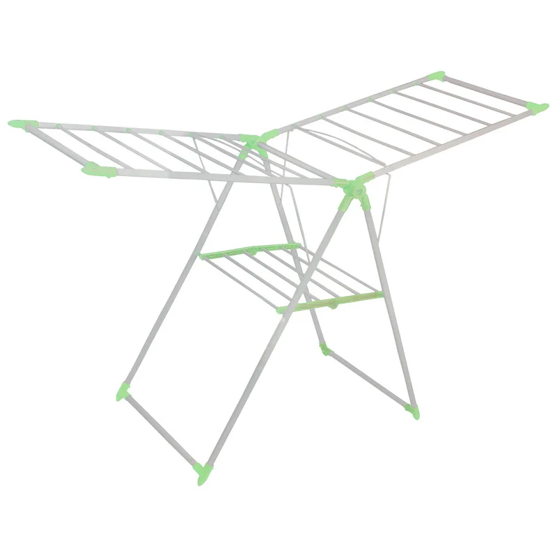 بند رخت ساج مدل 6020 - Image 3