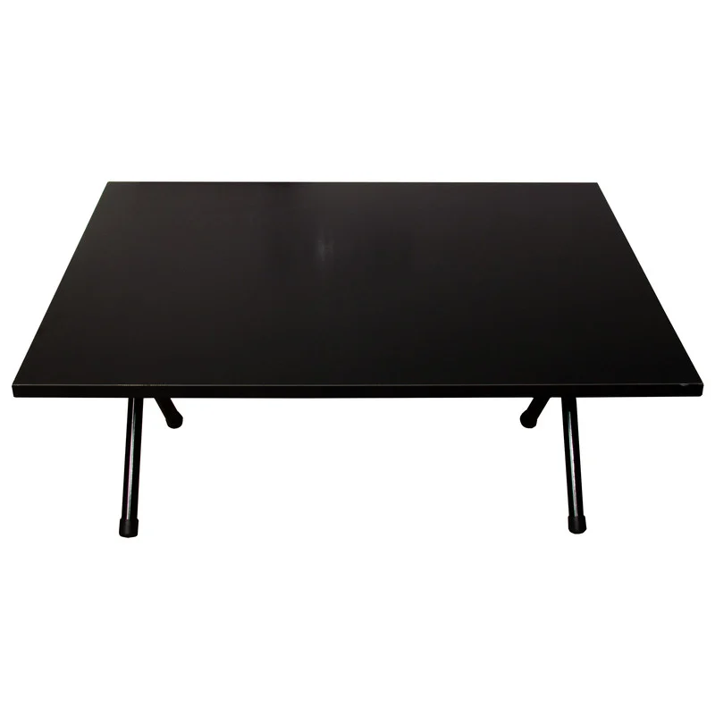 میز چرخ خیاطی میزیمو مدل تاشو کد 3004 - Image 2