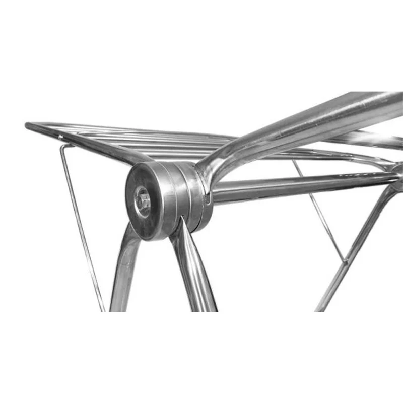 بند رخت کد B1 - Image 4