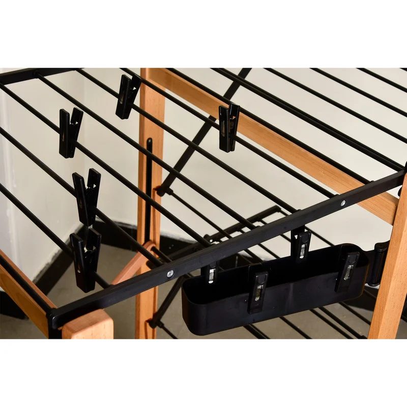 بند رخت لیمون کد 235900 - Image 9