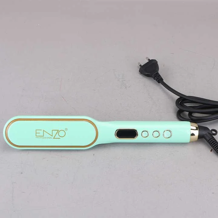 برس حرارتی انزو پروفشنال مدل EN-4102 - Image 6