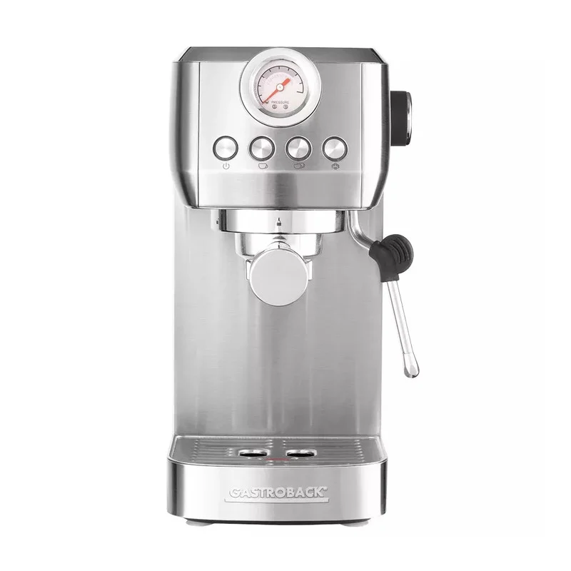 اسپرسو ساز گاستروبک مدل 42721 - Image 2