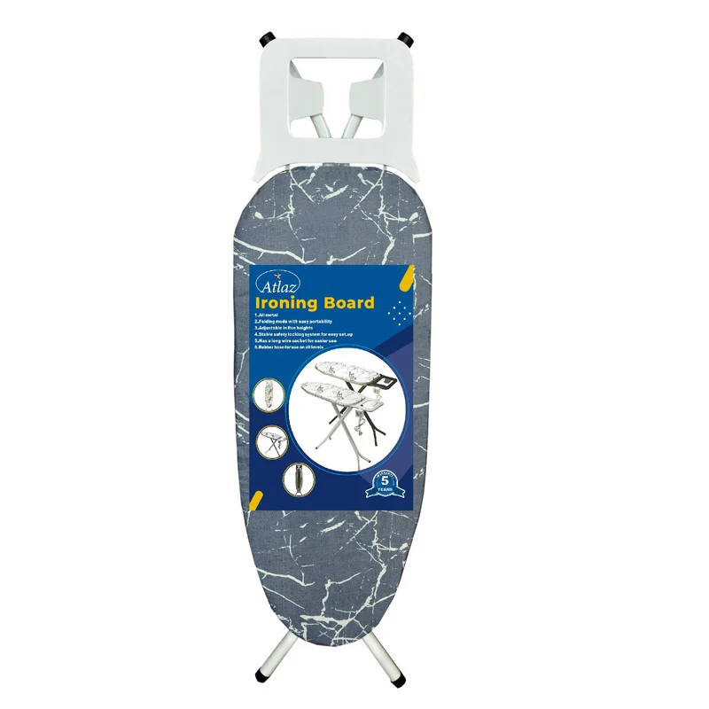 میز اتو مدل آتلاز IB2 - Image 6