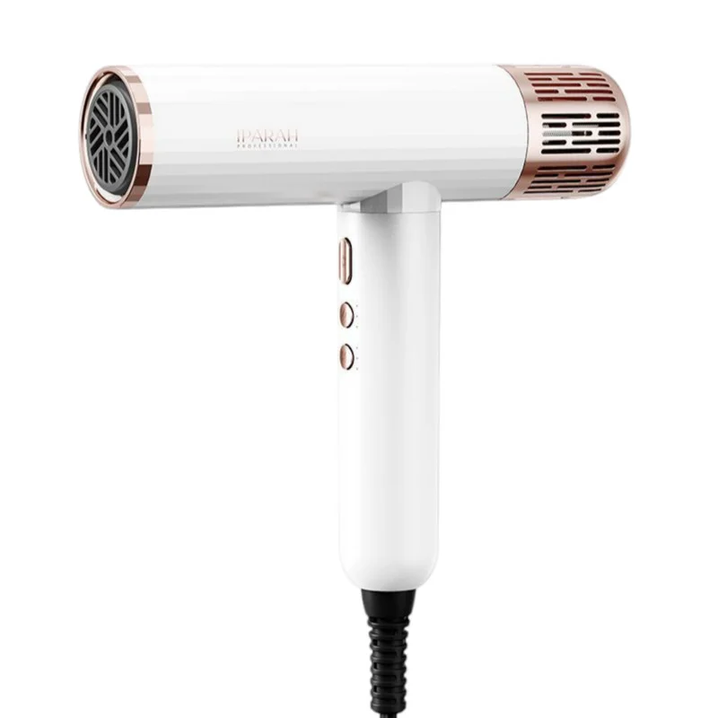 سشوار حرفهای 1900وات ای پاراه مدل P-385 - Image 4