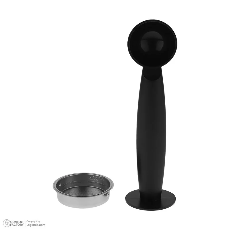 اسپرسو ساز وسترن هاوس مدل WCM-8860 - Image 11