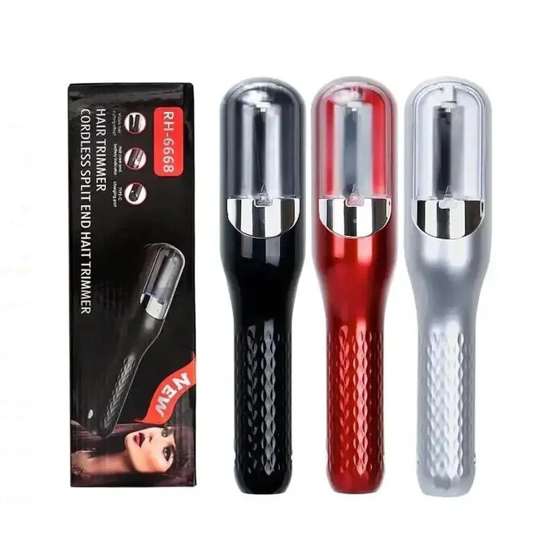 موخوره گیر مدل r68 pro - Image 5