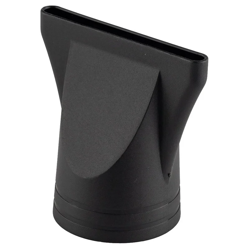 سشوار حرفه ای 2600 وات سالونی مدل SL-5800 - Image 5