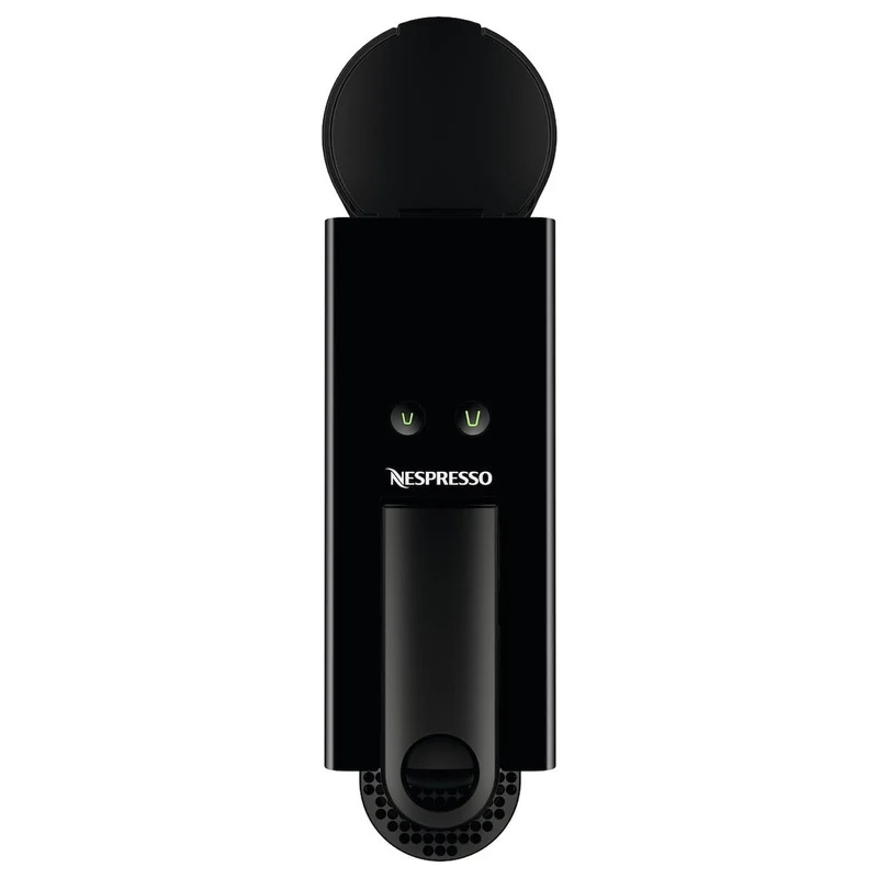 اسپرسوساز نسپرسو اسنزا کروپس Essenza Mini Krups - Image 14