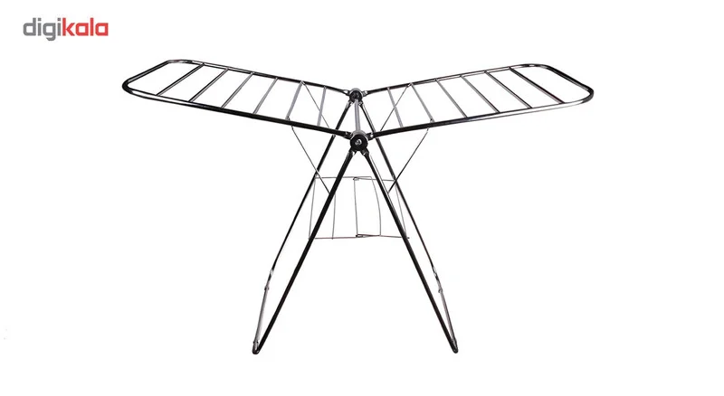 بند رخت آرتیستون مدل B2 - Image 2