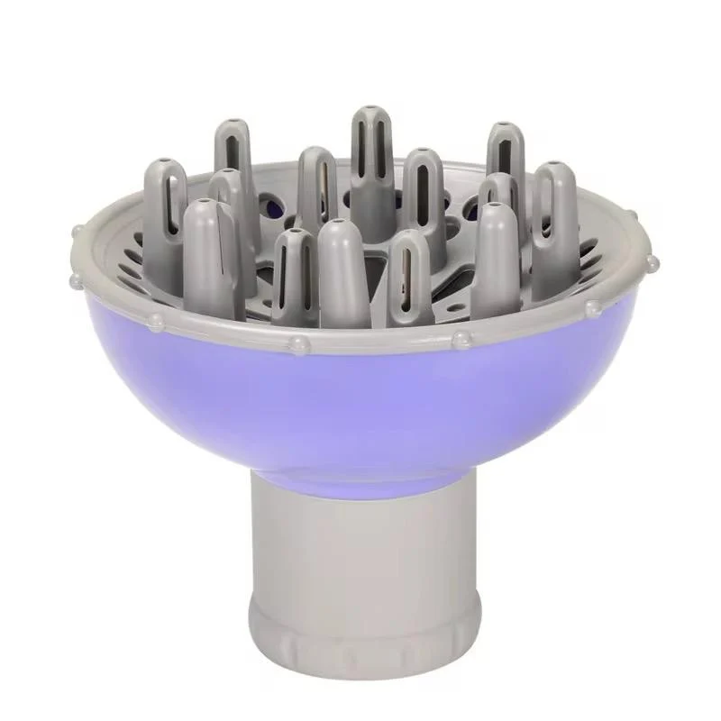 دیسپانسر سشوار مدل S900 - Image 4